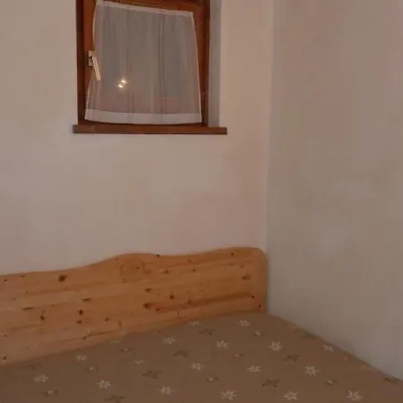 Beau Soleil Apartamento